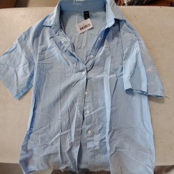 Produit 727089