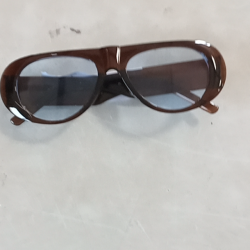 Produit 727109