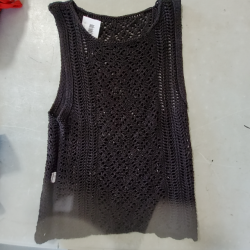 Produit 727134