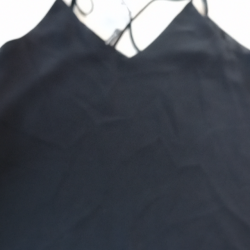 Produit 727139