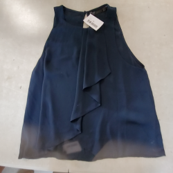 Produit 727140