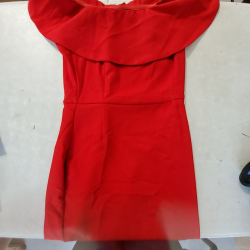 Produit 727165
