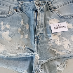 Produit 727206
