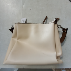 Produit 727220