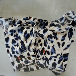 Produit 727230