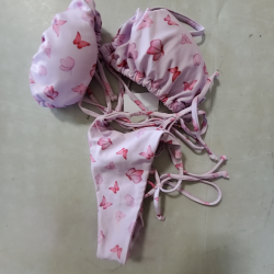 Produit 727251