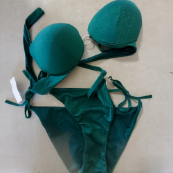 Produit 727253