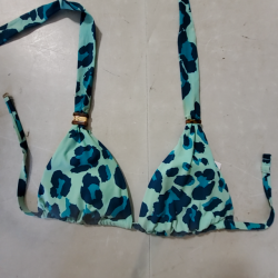 Produit 727258