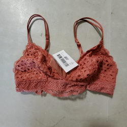 Produit 727269