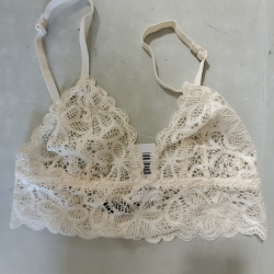Produit 727272