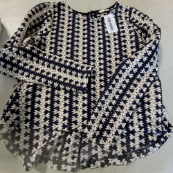 Produit 727299