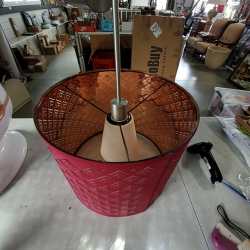 Produit 727307
