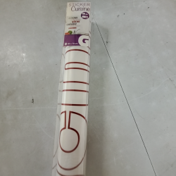 Produit 727309