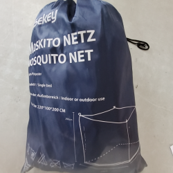 Produit 727316