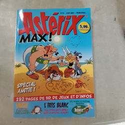 Produit 727322