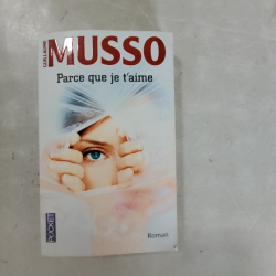 Produit 727323
