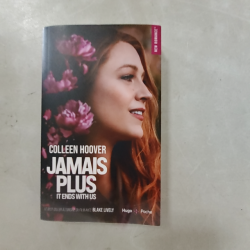 Produit 727324