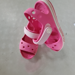 Produit 727338