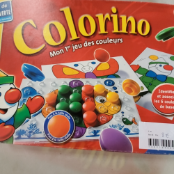 Produit 727340