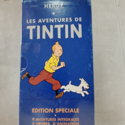 Produit 727348
