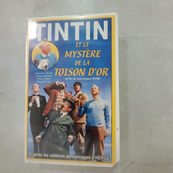 Produit 727352