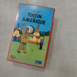 Produit 727353
