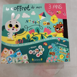 Produit 727361