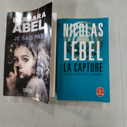 Produit 727377