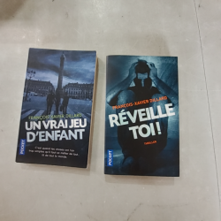 Produit 727378