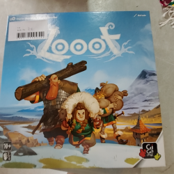 Produit 727381