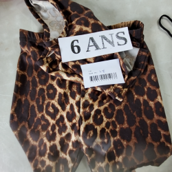 Produit 727383