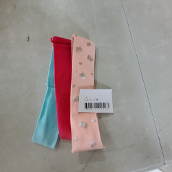 Produit 727391