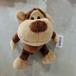 Produit 727400