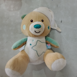 Produit 727404