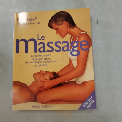 Produit 727421