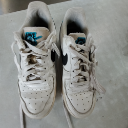 Produit 727430