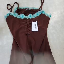 Produit 727451