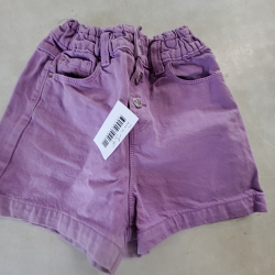 Produit 727452