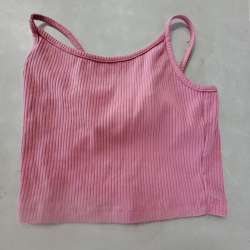 Produit 727456