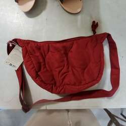 Produit 727480