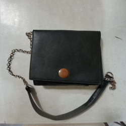 Produit 727484