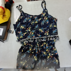 Produit 727495