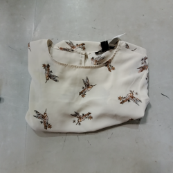 Produit 727511