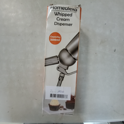 Produit 727552