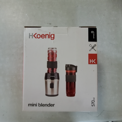 Produit 727553