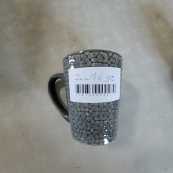Produit 727563
