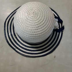 Produit 727590