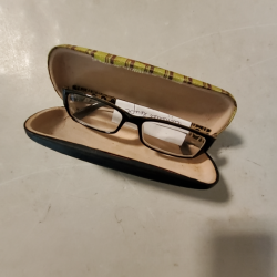 Produit 727595