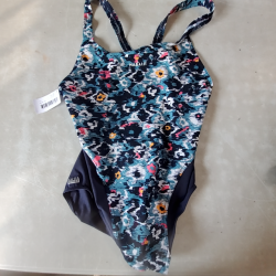 Produit 727615