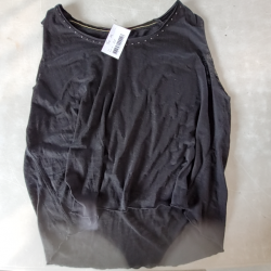 Produit 727625